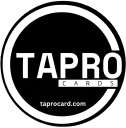 TAPro Cards