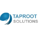 taproot-solutions.com