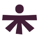 Taproot Community Support Services logo