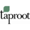 Taproot Bookkeeping Services logo