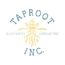 taprootconsults.com