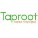Taproot medical devices