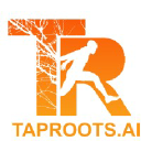 Taproots AI Pvt