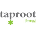 taprootstrategy.com