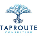 taprouteconsulting.com