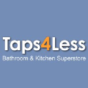 taps4less.com