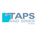 Read TapsAndSinksOnline Reviews