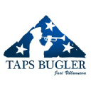 Taps Bugler