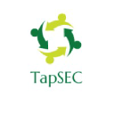 TapSEC Consulting, LLC
