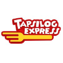 tapsilogexpress.com