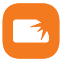 Tapsimple