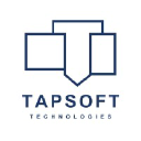 tapsoft.in