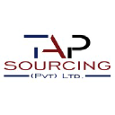 tapsourcing.com