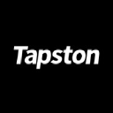 tapston.com