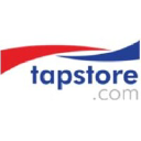 Read Tapstore.Com Reviews