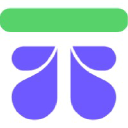 TapTalent.ai logo