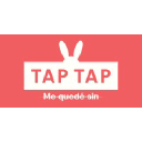 taptapapp.com