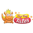 taptaptales.com