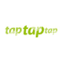 taptaptap.com