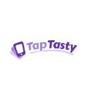 taptasty.com
