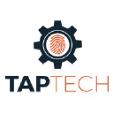 TAP Tech