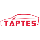 taptes.com
