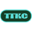tap that kc