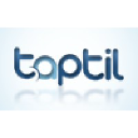 taptil.com