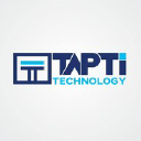 Tapti Technology on Elioplus