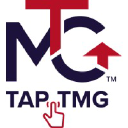TMG