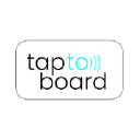 taptoboard.com