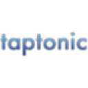 taptonic.net