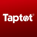 taptot.com