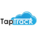taptrack.com