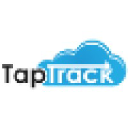 TapTrack