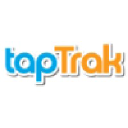 taptrak.com