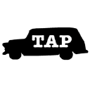 Tap Truck SF