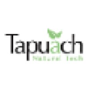 tapuach.co.il