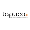tapuca.com