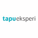 tapueksperi.com