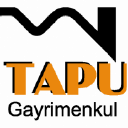 tapugayrimenkul.com.tr