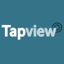 tapview.com