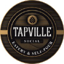 tapvillesocial.com