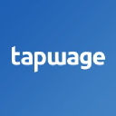 tapwage.com