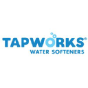 tapworks.co.uk