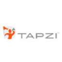 tapzi.com