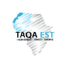 taqa-est.com