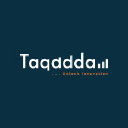 taqaddamlb.com