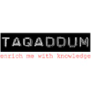 taqaddum.com