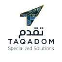 taqadom.com